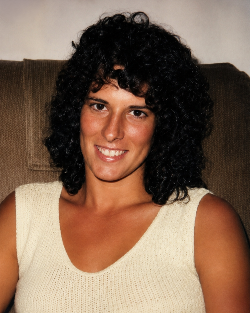 Cynthia Deanne Pearce
