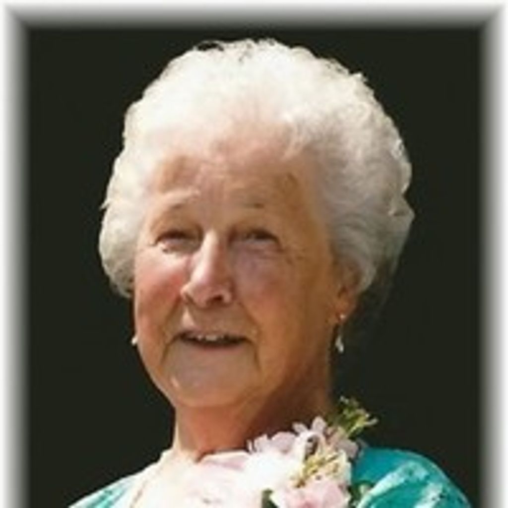 Clara Howie - Bremer