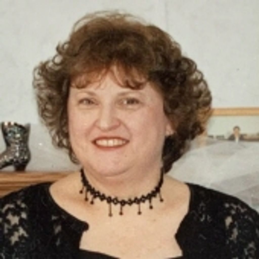Susan K. Coon Profile Photo