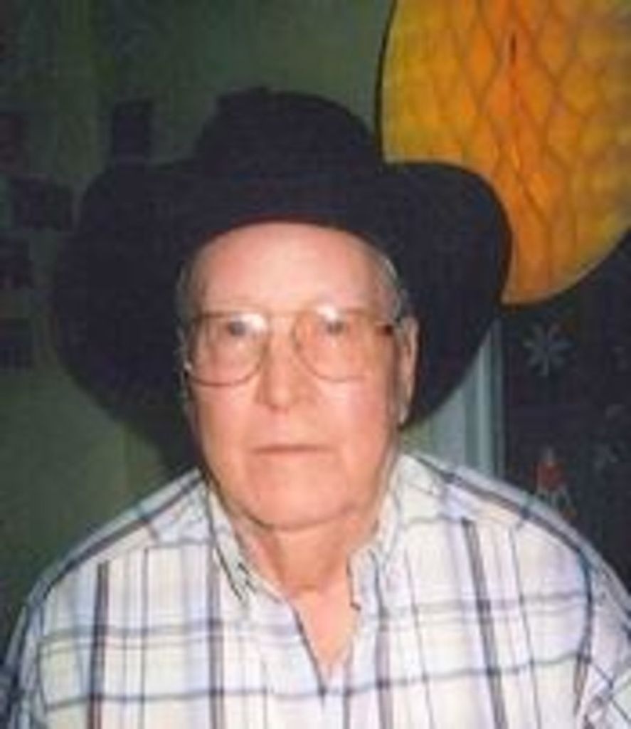 Fred J. Hicks