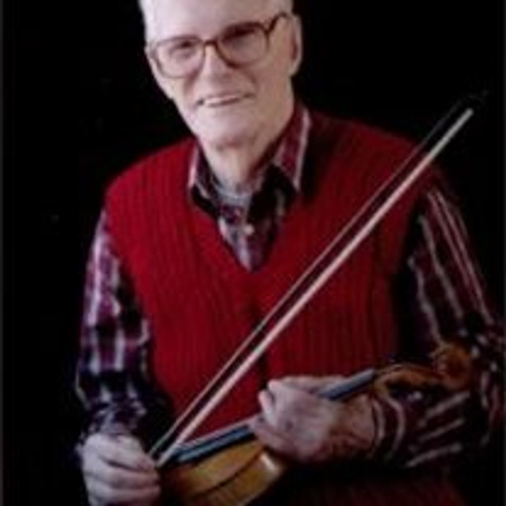 Rosaire S. Lehoux