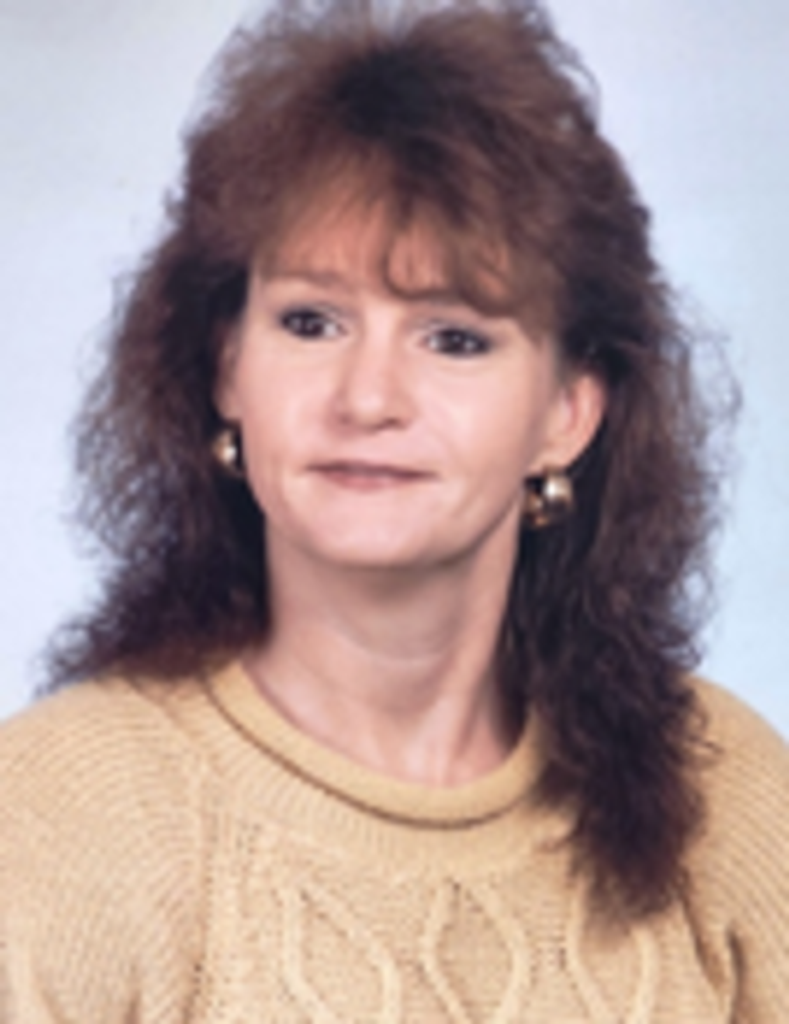 Mrs. Linda Sharon (Womack) Bryan Profile Photo