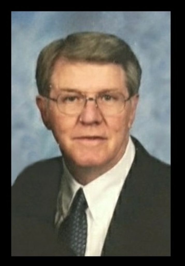 Curt Neal, Jr. Profile Photo