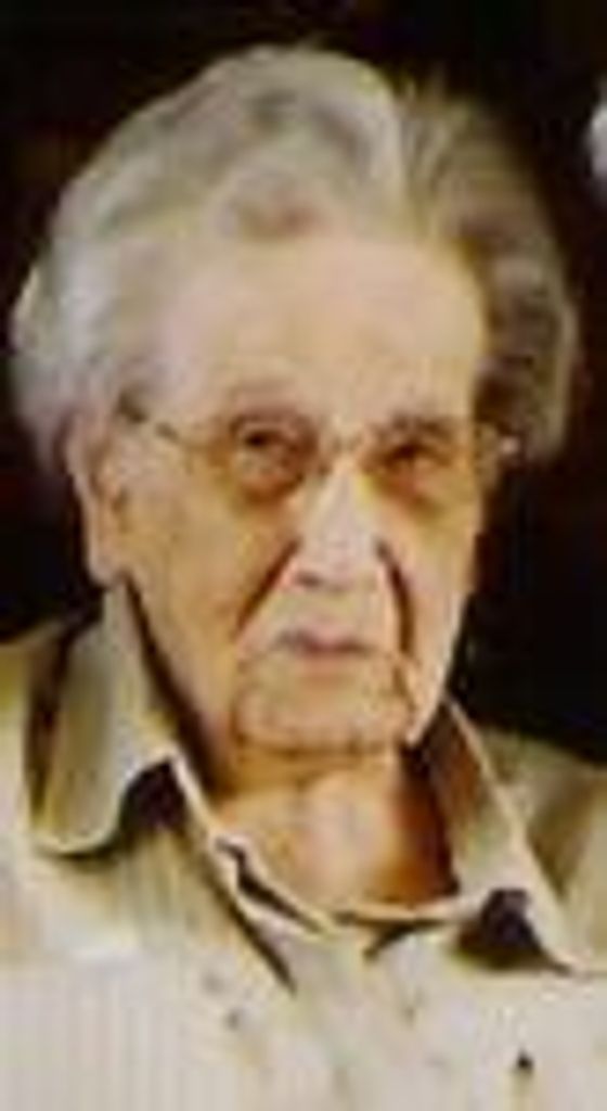 Margaret Vachowiak