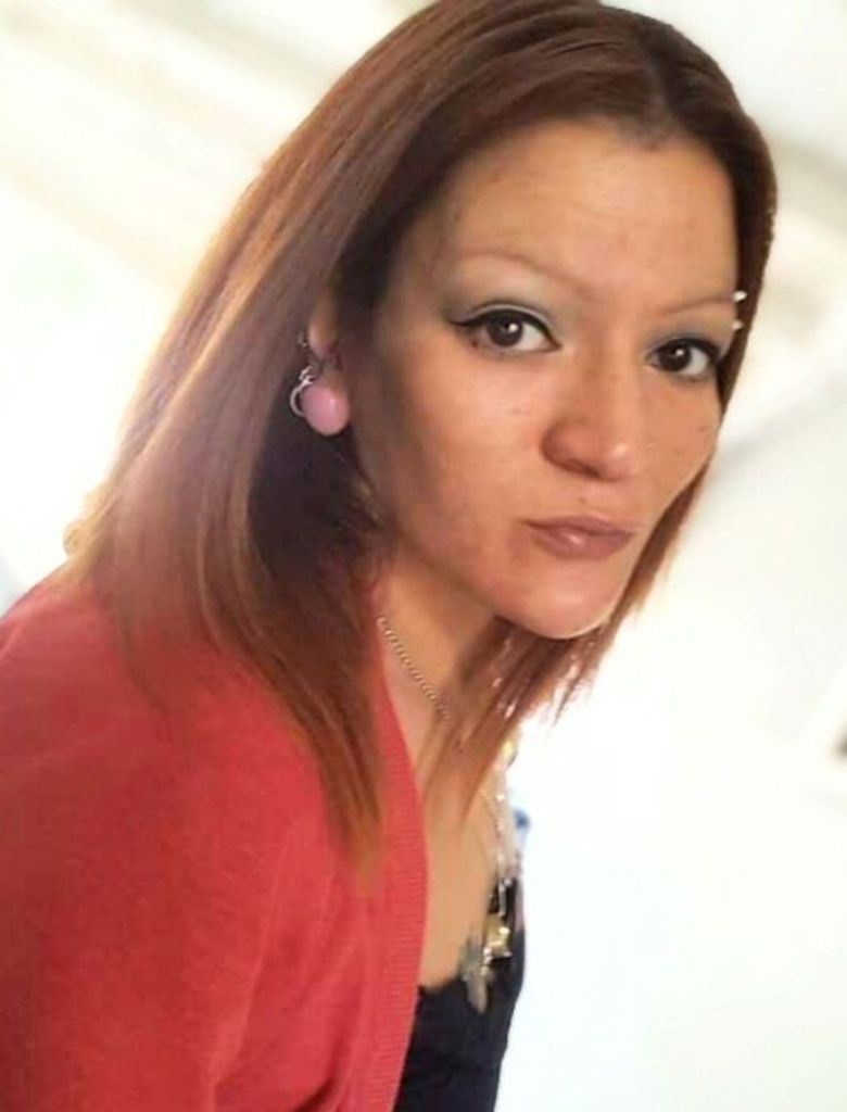 Angie Jacko Profile Photo
