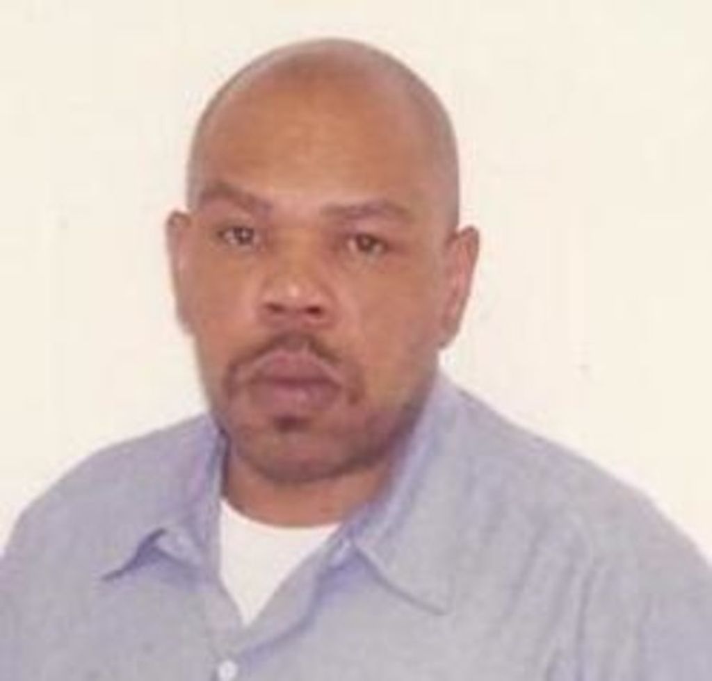 Thomas Ruben Turner, Jr. Profile Photo