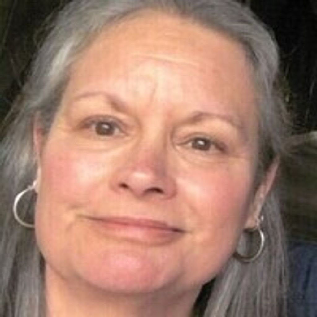 Laurel K "Laurie" Annis