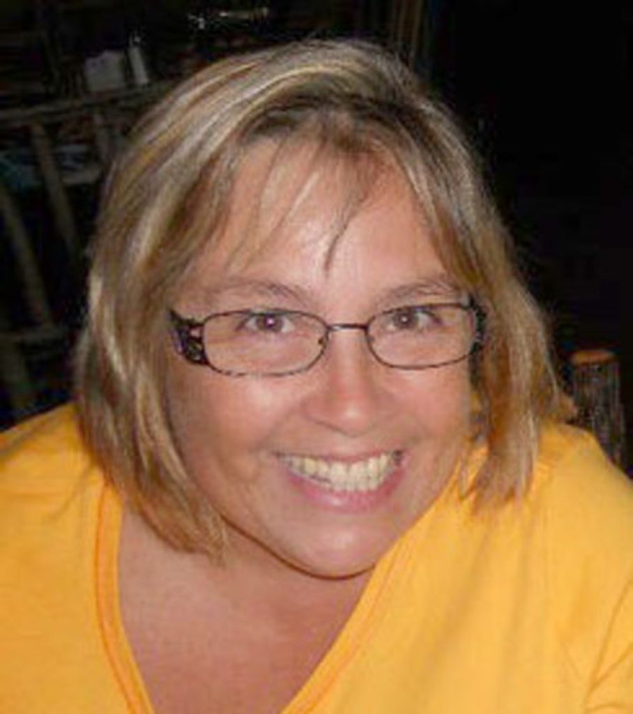 Audine Marie Lambert