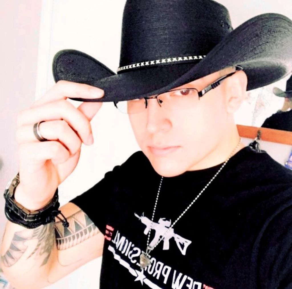 Jaime "Rocky" Rodriguez Hernandez