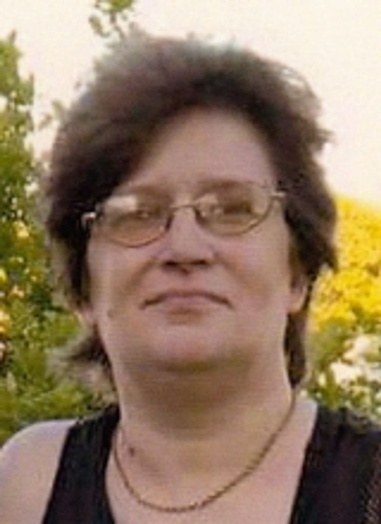 Jane Janie M Bennett