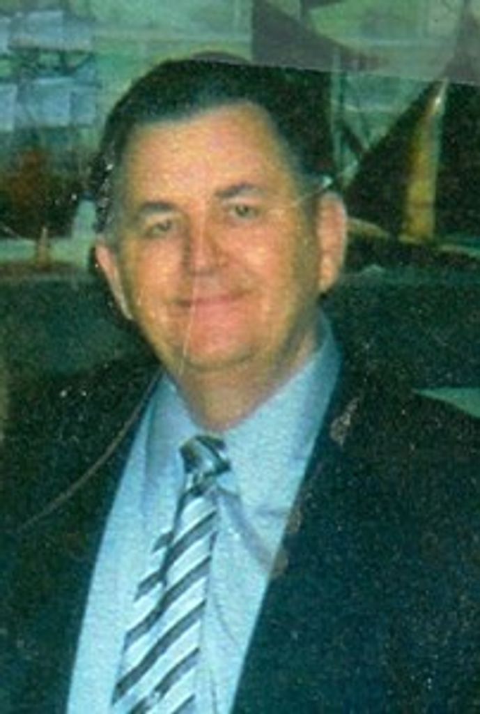 R. Kent Young