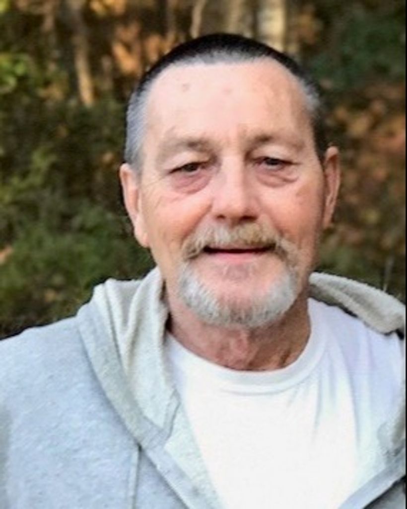 Tommy Lee Brannon