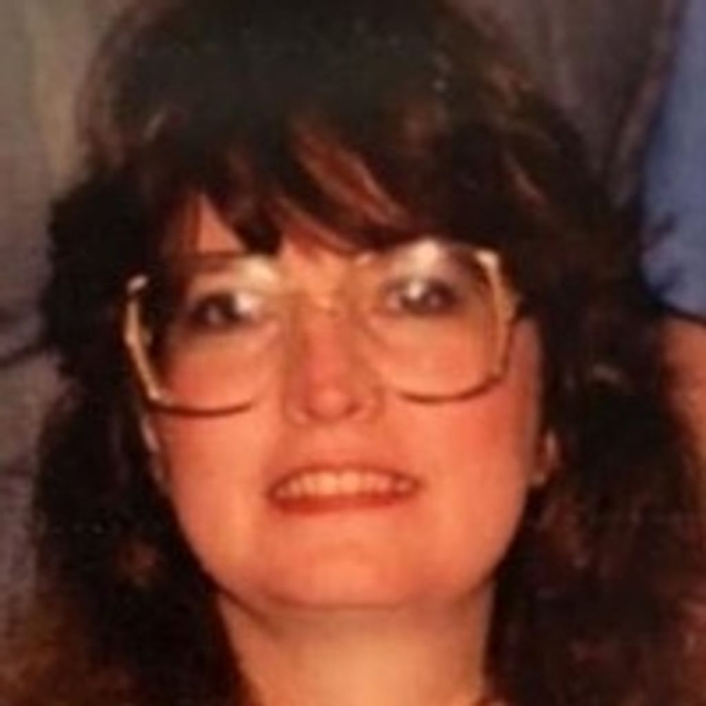 Anna Merie Noell
