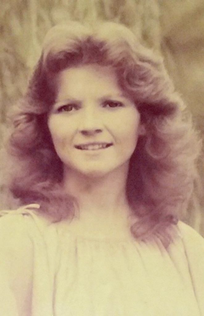 Kathy Ann Lee Profile Photo