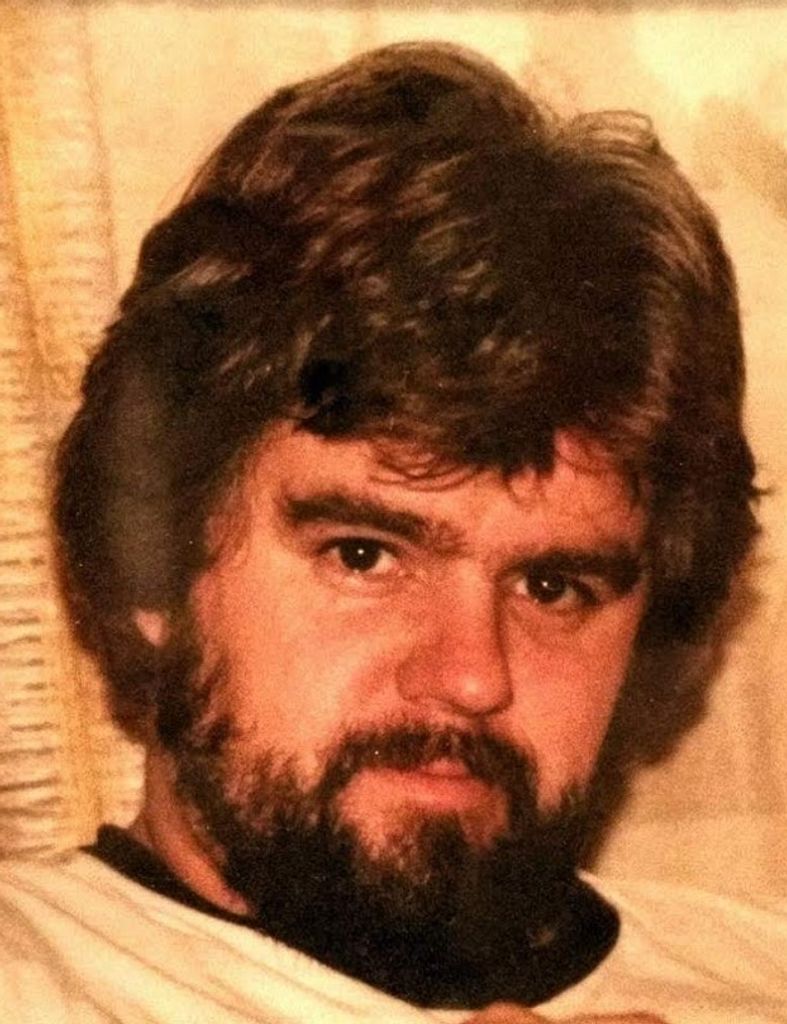 William Quinn Profile Photo