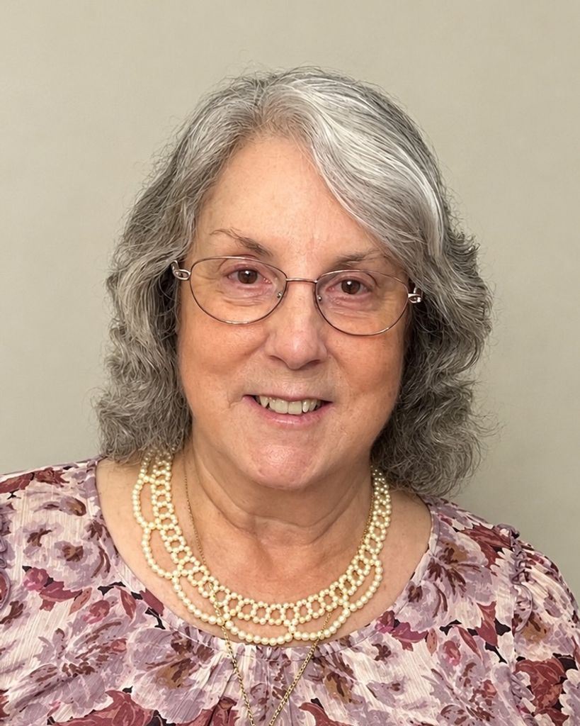 Iria C. Arruda Profile Photo