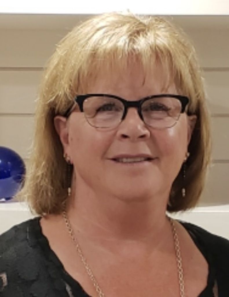 Debra S. (Tiemann)  Phillips