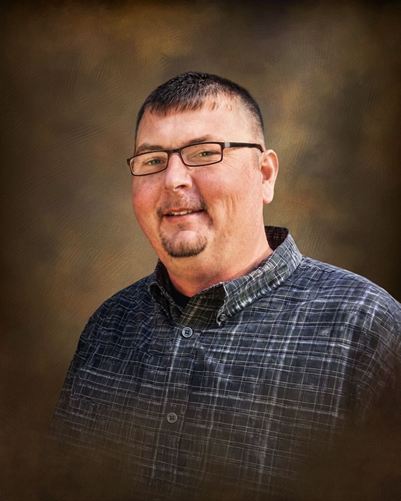 Joshua Ryan Hubbard