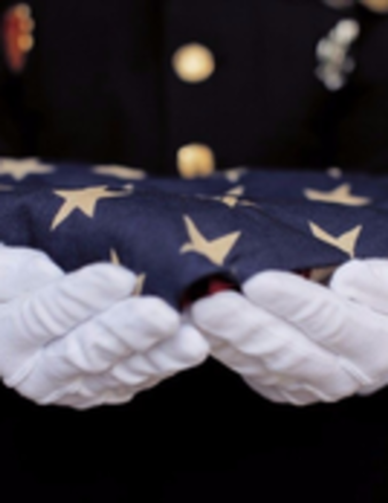 Edward E. O'Neal