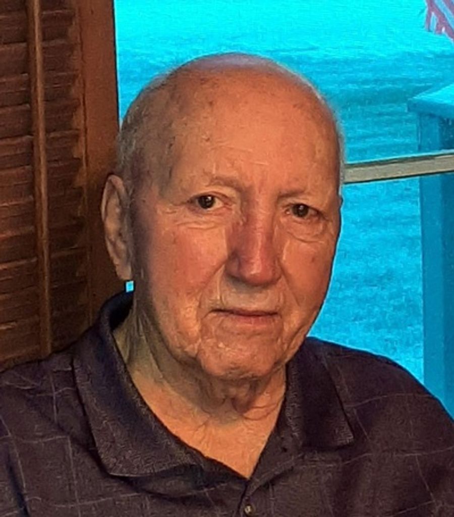 Robert C. Hebert Profile Photo