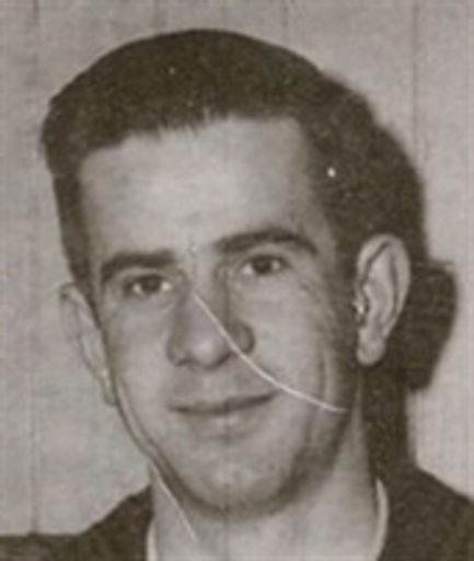 Roger D Kneller photo gallery thumbnail 1 of 2