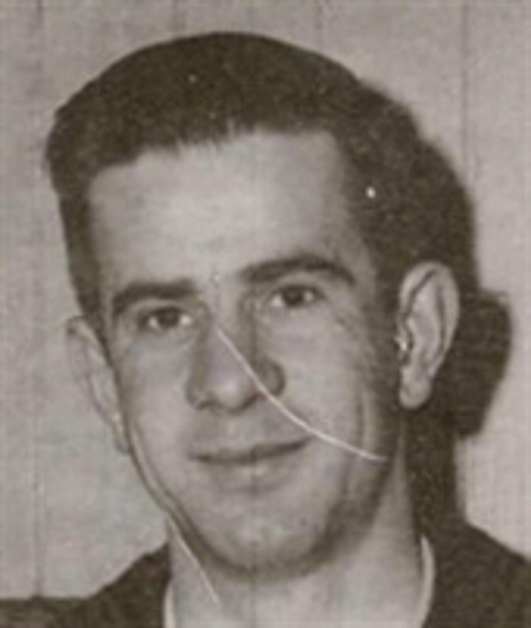 Roger D Kneller photo gallery image 1 of 2