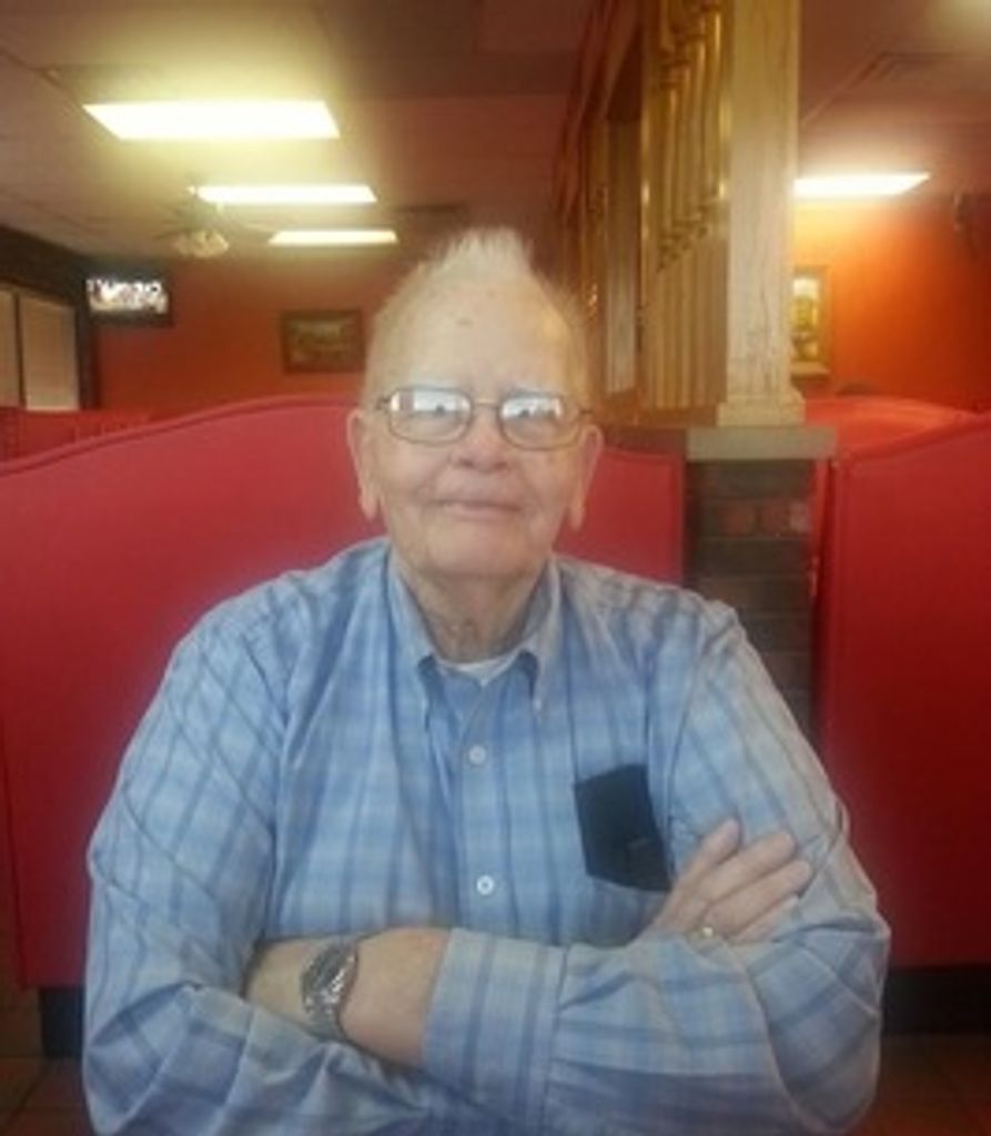 Paul S. Boyer