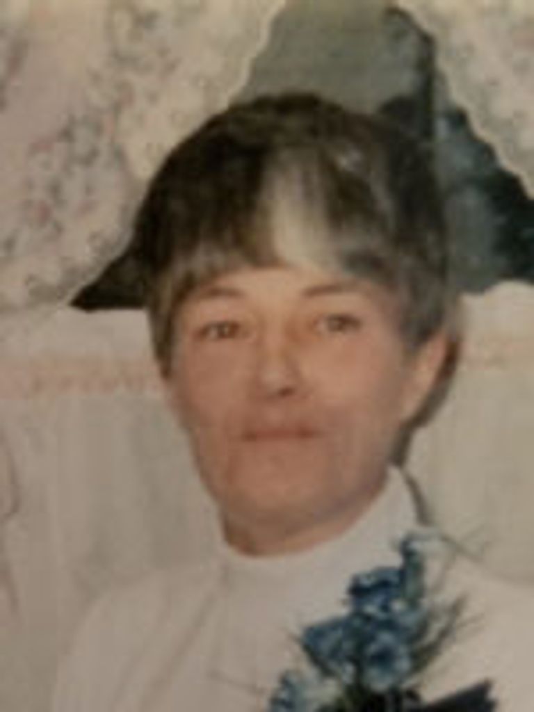 Elizabeth Rule
