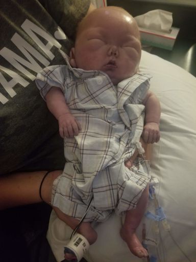 Wyatt Dean Kinsey photo gallery thumbnail 28 of 152