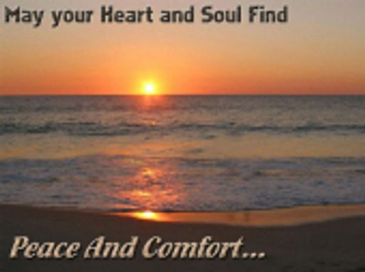 Lori L. Hopkins photo gallery thumbnail 2 of 4