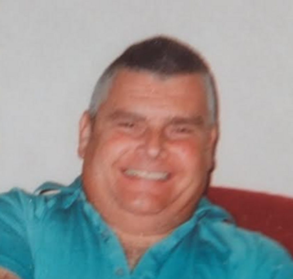 Louis V. Pavol Profile Photo