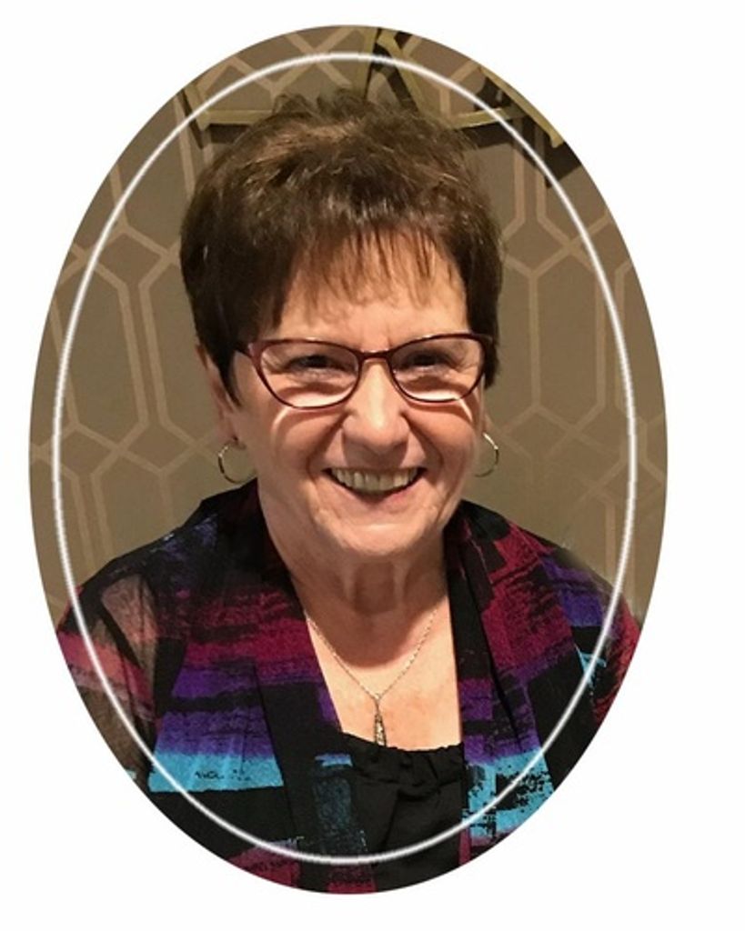 Eileen Will