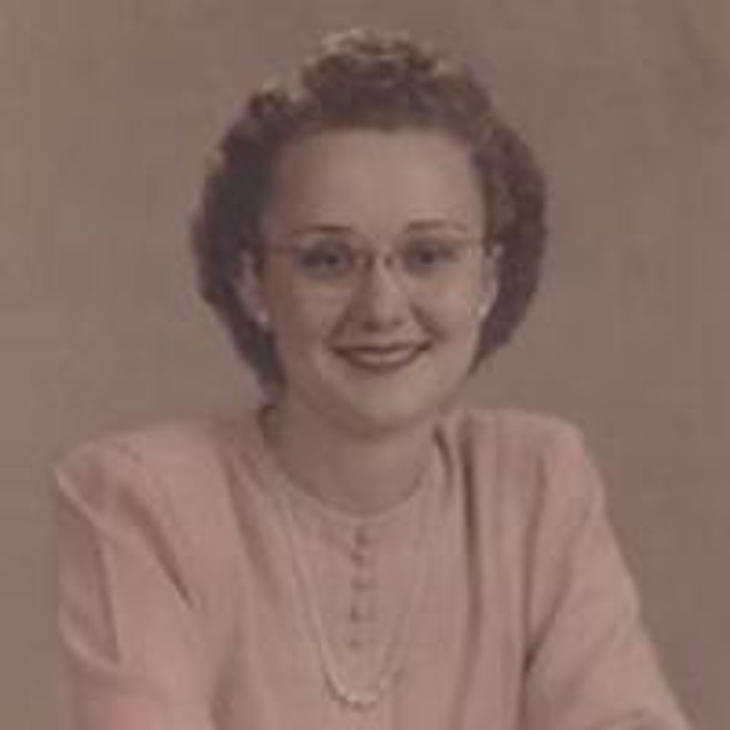 Maurice "Mrs. D.H." Walker