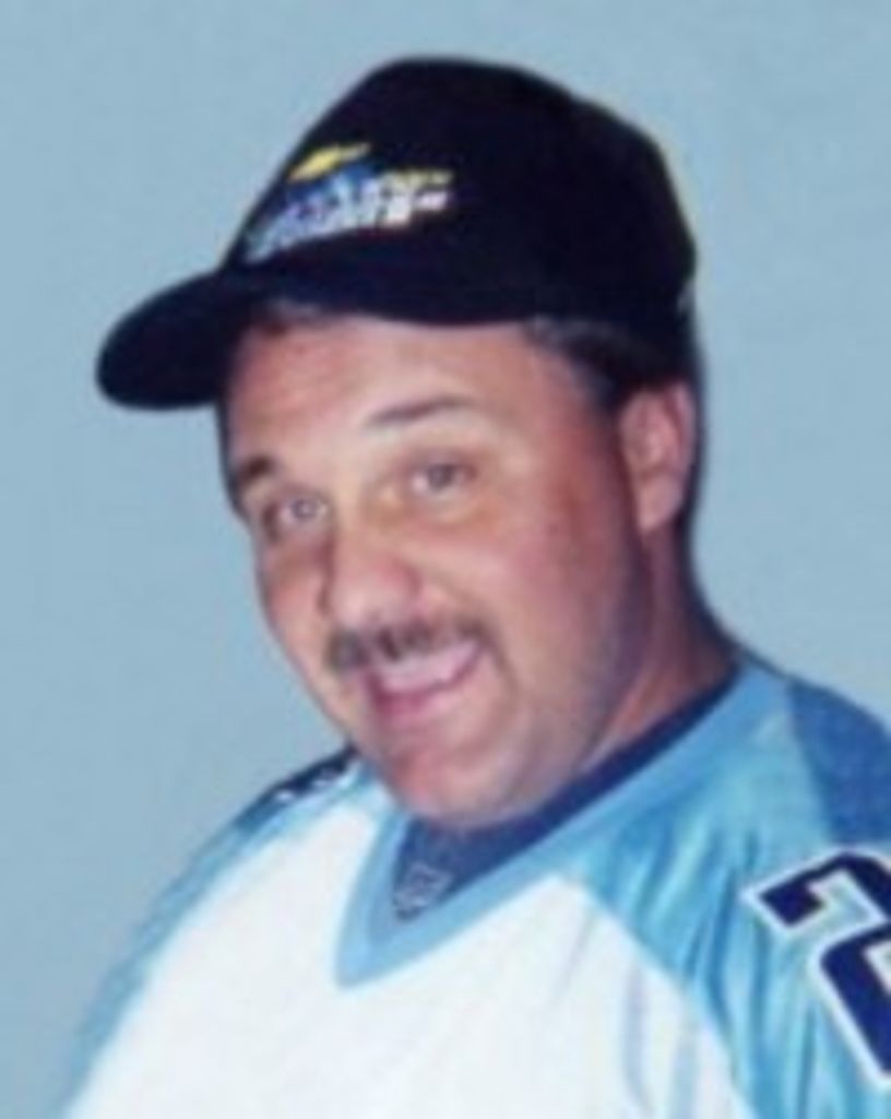 Thomas "Tom" Mitchell