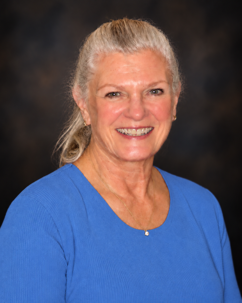 Karla Kay O'Cull Profile Photo