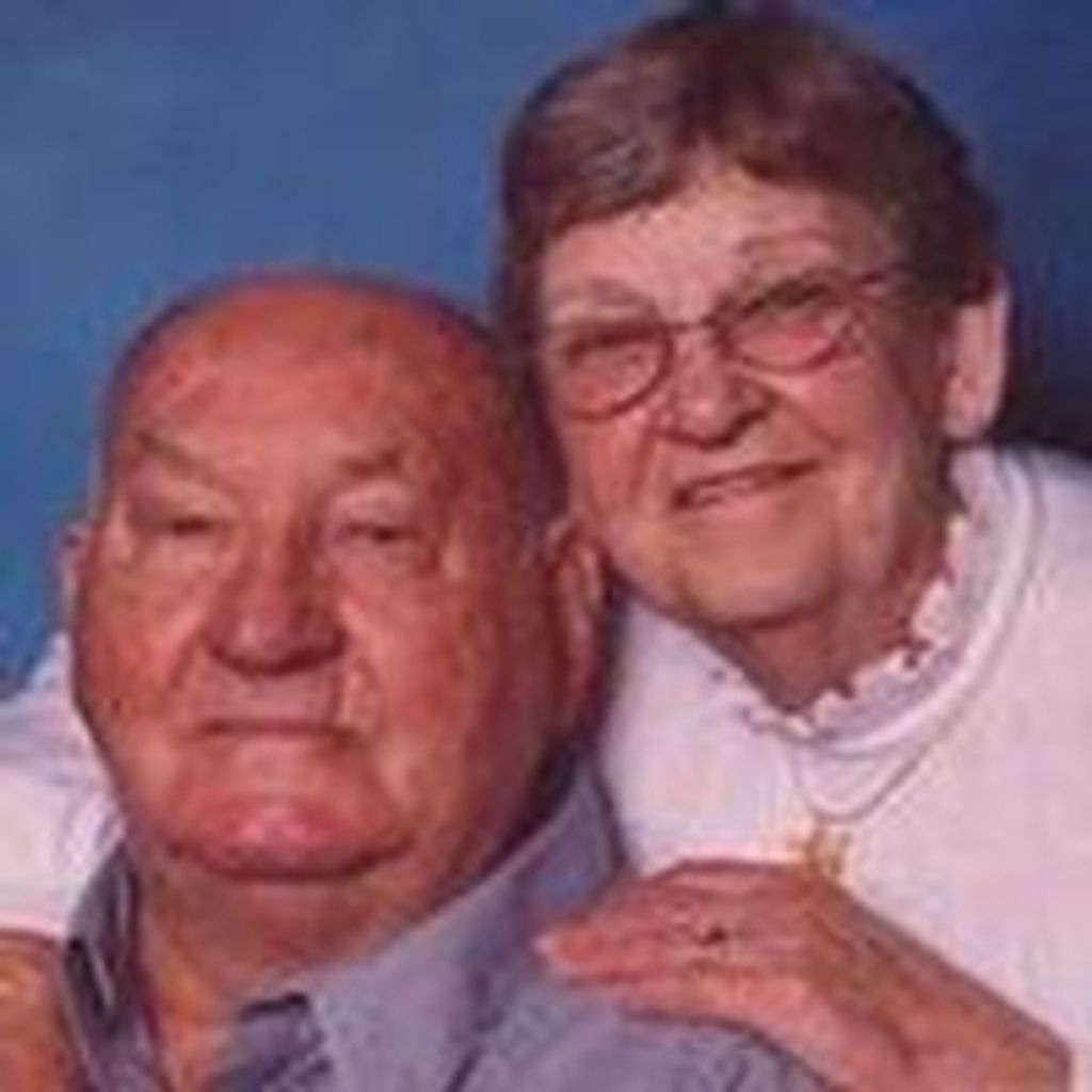 Dorothy Neff Rusk Profile Photo