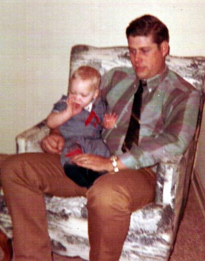 Thomas Charles Robinson photo gallery thumbnail 35 of 144