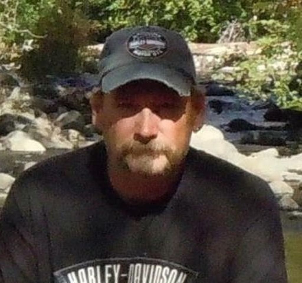 Robert A. Wesney Profile Photo