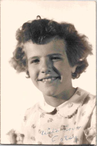 Patsy "Pat" Kerr photo gallery thumbnail 5 of 30