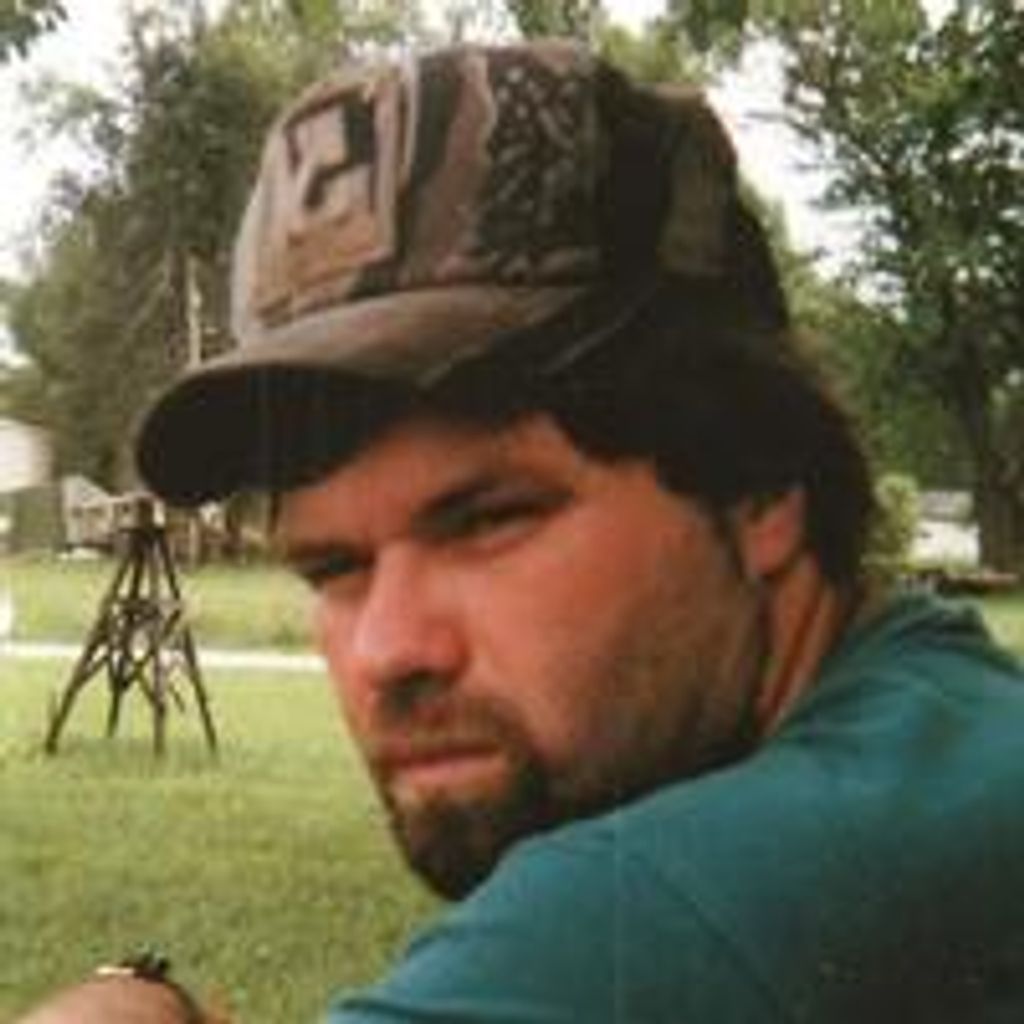 Alan Rowland