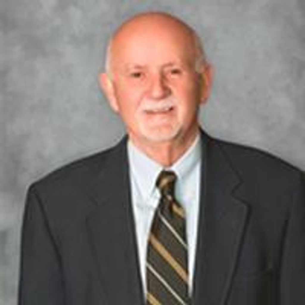 Wilbur  Lowell Thornton