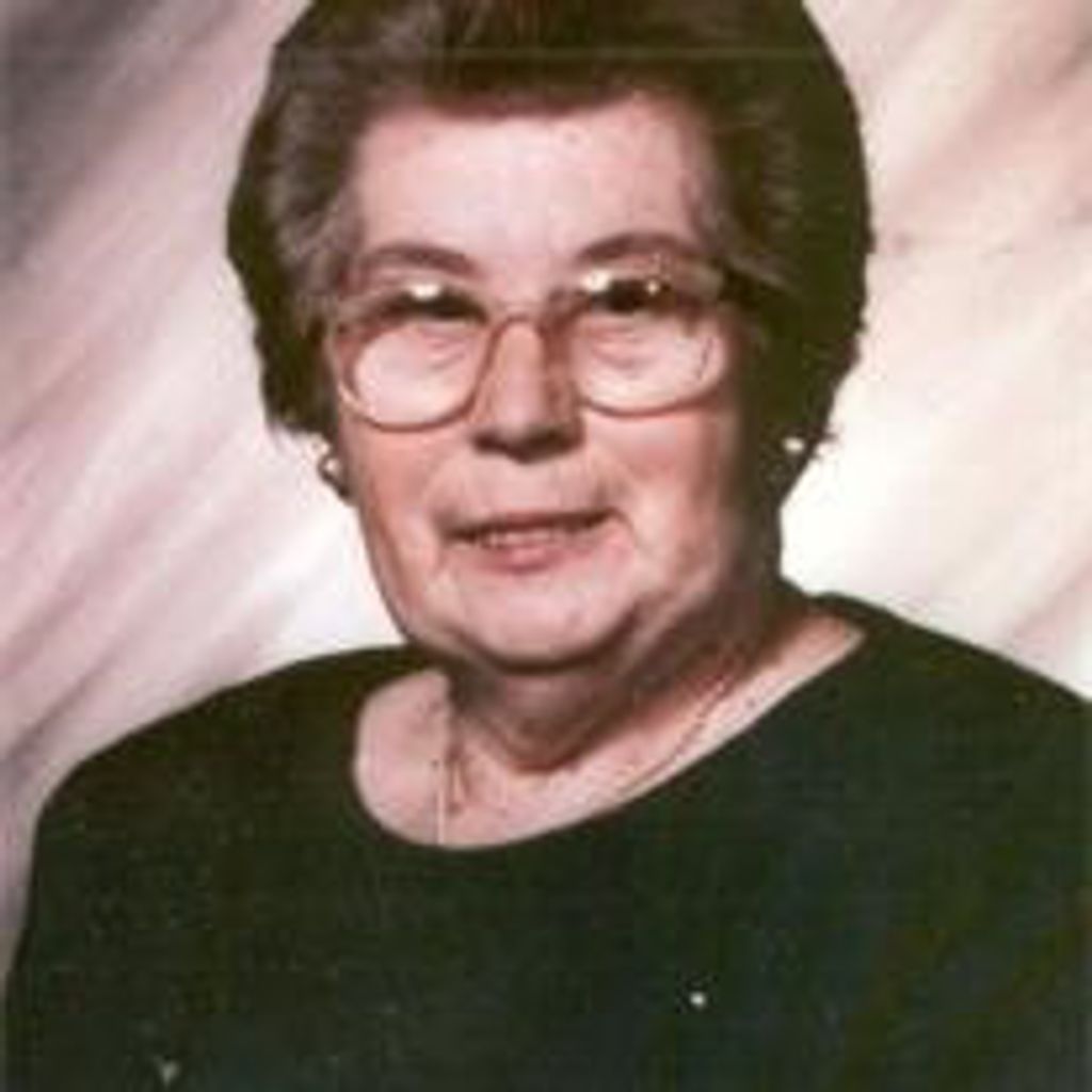 Lois Moresi