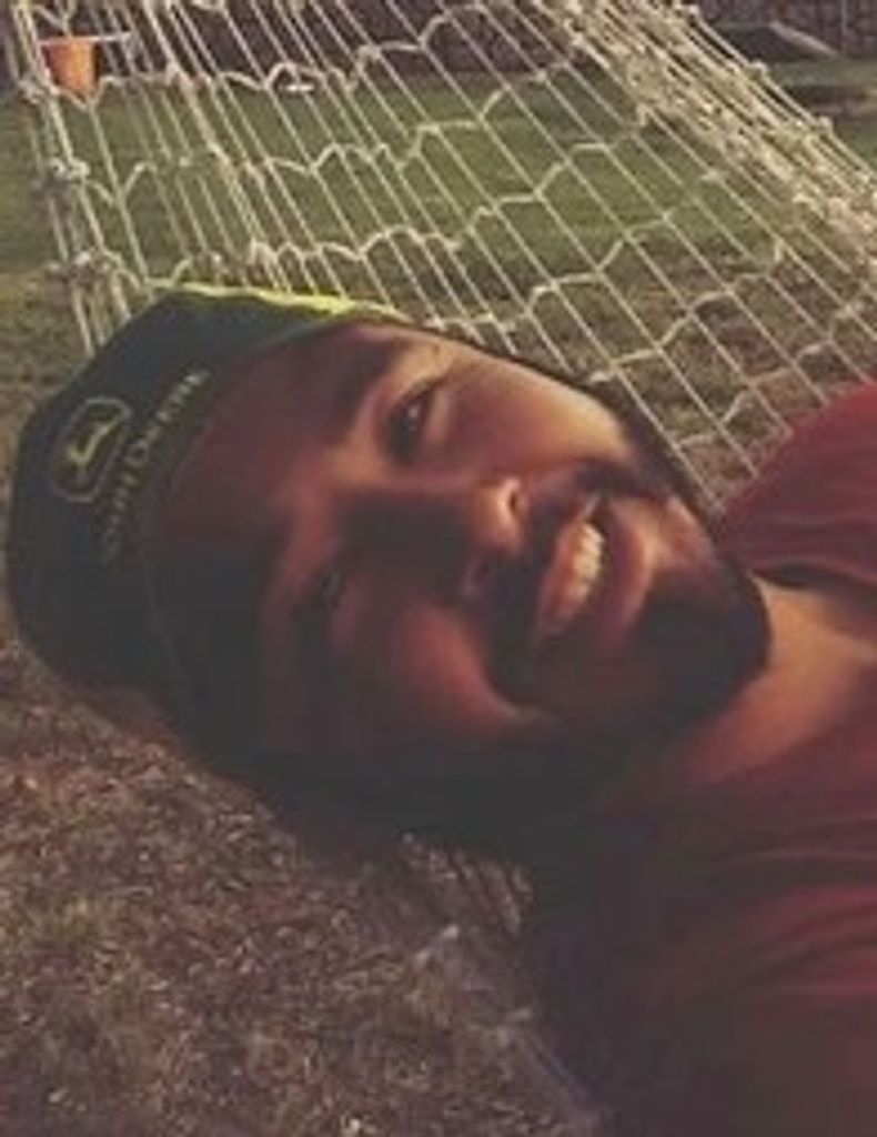 RAFAEL MARTINEZ