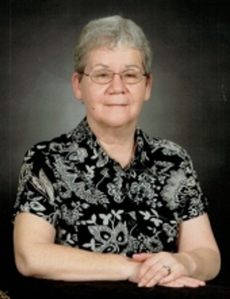 Beverly  A. Daniel 
