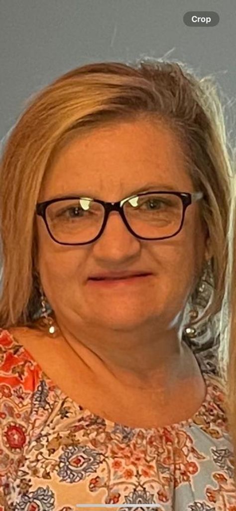 Lamanda Nix Profile Photo