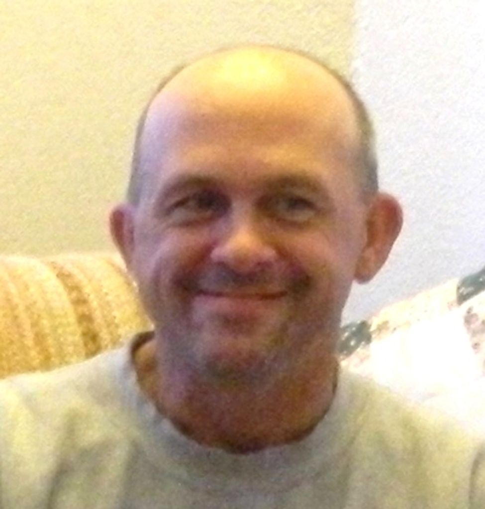 Troy Douglas Krebbs Profile Photo