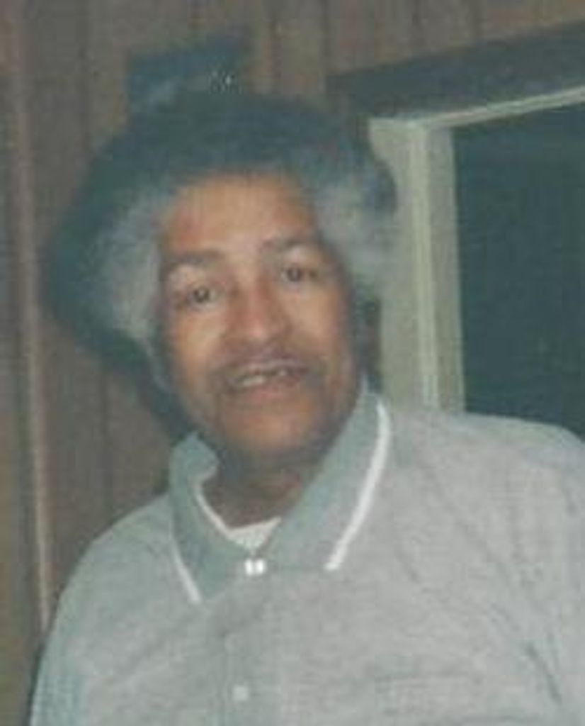 Phillip D. "Bud" Watkins Profile Photo