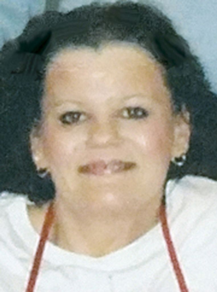 Lainey A. Heller Profile Photo