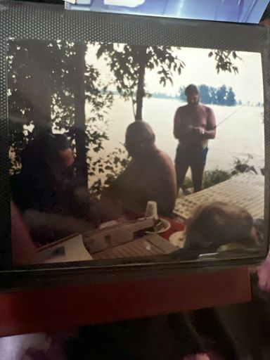 Herbert "Tim" M. Carnes photo gallery thumbnail 29 of 74