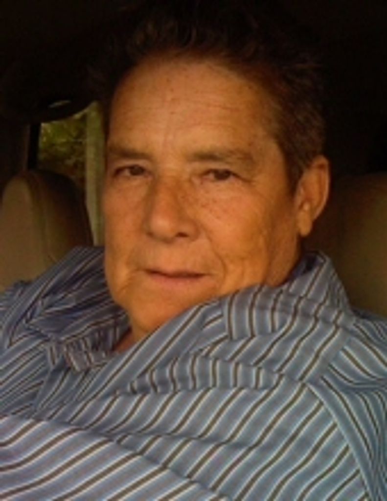 Johnny  Raymond Gilbert